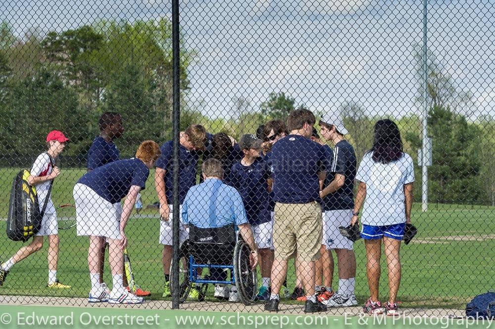 DHS Tennis vs JL -100.jpg